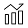 �ܹ����ż���������������Ҫ����ִ��