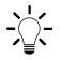 ���������д��µĻ���,רһ��ִ�žͻ�����ҵ