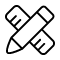 918�����ý�������������