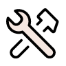 ɨ�뱨����ݷ���