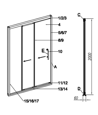 918�����ý��